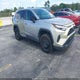 2T3F1RFV4PC329953 2023 Toyota Rav4 Le auction photo thumbnail 1