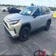 2T3F1RFV4PC329953 2023 Toyota Rav4 Le auction photo thumbnail 2