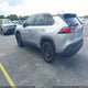 2T3F1RFV4PC329953 2023 Toyota Rav4 Le auction photo thumbnail 3