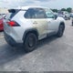 2T3F1RFV4PC329953 2023 Toyota Rav4 Le auction photo thumbnail 4