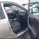 2T3F1RFV4PC329953 2023 Toyota Rav4 Le auction photo thumbnail 5