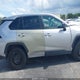 2T3F1RFV4PC329953 2023 Toyota Rav4 Le auction photo thumbnail 6