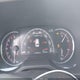 2T3F1RFV4PC329953 2023 Toyota Rav4 Le auction photo thumbnail 7