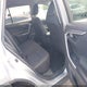 2T3F1RFV4PC329953 2023 Toyota Rav4 Le auction photo thumbnail 8