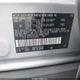 2T3F1RFV4PC329953 2023 Toyota Rav4 Le auction photo thumbnail 9