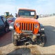 1C4HJXDG7JW269725 2018 Jeep Wrangler Unlimited Sport S 4X4 auction photo thumbnail 13
