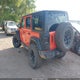 1C4HJXDG7JW269725 2018 Jeep Wrangler Unlimited Sport S 4X4 auction photo thumbnail 3