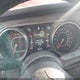 1C4HJXDG7JW269725 2018 Jeep Wrangler Unlimited Sport S 4X4 auction photo thumbnail 7