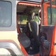 1C4HJXDG7JW269725 2018 Jeep Wrangler Unlimited Sport S 4X4 auction photo thumbnail 8