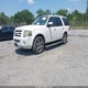 1FMJU1K57AEA07048 2010 Ford Expedition Limited auction photo thumbnail 2