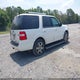 1FMJU1K57AEA07048 2010 Ford Expedition Limited auction photo thumbnail 4