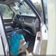 1FMJU1K57AEA07048 2010 Ford Expedition Limited auction photo thumbnail 5