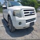 1FMJU1K57AEA07048 2010 Ford Expedition Limited auction photo thumbnail 6
