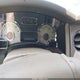 1FMJU1K57AEA07048 2010 Ford Expedition Limited auction photo thumbnail 7