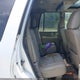 1FMJU1K57AEA07048 2010 Ford Expedition Limited auction photo thumbnail 8