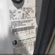 1FMJU1K57AEA07048 2010 Ford Expedition Limited auction photo thumbnail 9