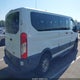 1FBZX2ZM2GKA01299 2016 Ford Transit-350 Xl auction photo thumbnail 4