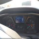 1FBZX2ZM2GKA01299 2016 Ford Transit-350 Xl auction photo thumbnail 7