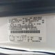 1FBZX2ZM2GKA01299 2016 Ford Transit-350 Xl auction photo thumbnail 9