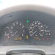 JTHBN36F940160938 2004 Lexus Ls 430 auction photo thumbnail 7