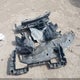 1GNSKCKC5GR300609 2016 Chevrolet Tahoe Ltz auction photo thumbnail 12