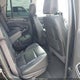 1GNSKCKC5GR300609 2016 Chevrolet Tahoe Ltz auction photo thumbnail 8