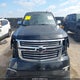 1GNSKCKC5GR300609 2016 Chevrolet Tahoe Ltz auction photo thumbnail 13
