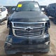 1GNSKCKC5GR300609 2016 Chevrolet Tahoe Ltz auction photo thumbnail 6