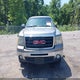 2GTFC135491122702 2009 GMC Sierra 1500 Hybrid 3Hb auction photo thumbnail 12