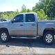 2GTFC135491122702 2009 GMC Sierra 1500 Hybrid 3Hb auction photo thumbnail 14