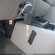 2GTFC135491122702 2009 GMC Sierra 1500 Hybrid 3Hb auction photo thumbnail 11
