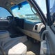 2GTFC135491122702 2009 GMC Sierra 1500 Hybrid 3Hb auction photo thumbnail 5