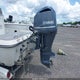 RGR07151G314 2014 Ranger Other auction photo thumbnail 10