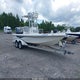 RGR07151G314 2014 Ranger Other auction photo thumbnail 1