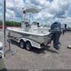 RGR07151G314 2014 Ranger Other auction photo thumbnail 3