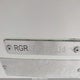 RGR07151G314 2014 Ranger Other auction photo thumbnail 9