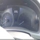 JTJZK1BA1C2005954 2012 Lexus Rx 350 auction photo thumbnail 15