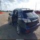 JTJZK1BA1C2005954 2012 Lexus Rx 350 auction photo thumbnail 3
