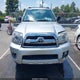 JTEZT14R060027054 2006 Toyota 4Runner Sr5 V8 auction photo thumbnail 12
