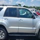 JTEZT14R060027054 2006 Toyota 4Runner Sr5 V8 auction photo thumbnail 13