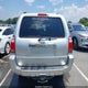 JTEZT14R060027054 2006 Toyota 4Runner Sr5 V8 auction photo thumbnail 16