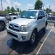 JTEZT14R060027054 2006 Toyota 4Runner Sr5 V8 auction photo thumbnail 2
