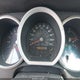 JTEZT14R060027054 2006 Toyota 4Runner Sr5 V8 auction photo thumbnail 7