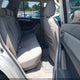 JTEZT14R060027054 2006 Toyota 4Runner Sr5 V8 auction photo thumbnail 8