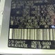 JTEZT14R060027054 2006 Toyota 4Runner Sr5 V8 auction photo thumbnail 9