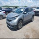 2HKRW5H38KH406034 2019 Honda Cr-V Lx auction photo thumbnail 2