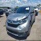 2HKRW5H38KH406034 2019 Honda Cr-V Lx auction photo thumbnail 6