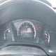 2HKRW5H38KH406034 2019 Honda Cr-V Lx auction photo thumbnail 7