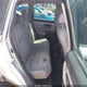 2HKRW5H38KH406034 2019 Honda Cr-V Lx auction photo thumbnail 8