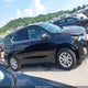 2GNAXJEVXL6100197 2020 Chevrolet Equinox Fwd 2Fl auction photo thumbnail 13